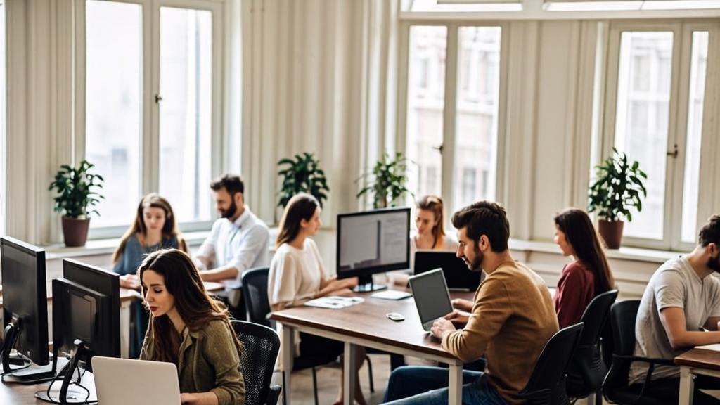 5 tâches répétitives que toute PME devrait automatiser en premier