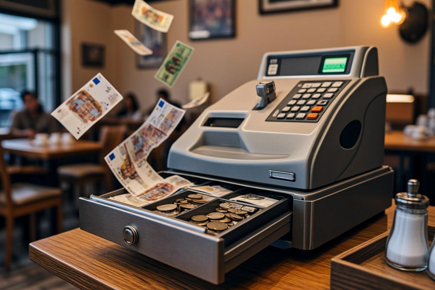 Le manque à gagner pour une PME à ne pas automatiser : chiffrer le coût réel
